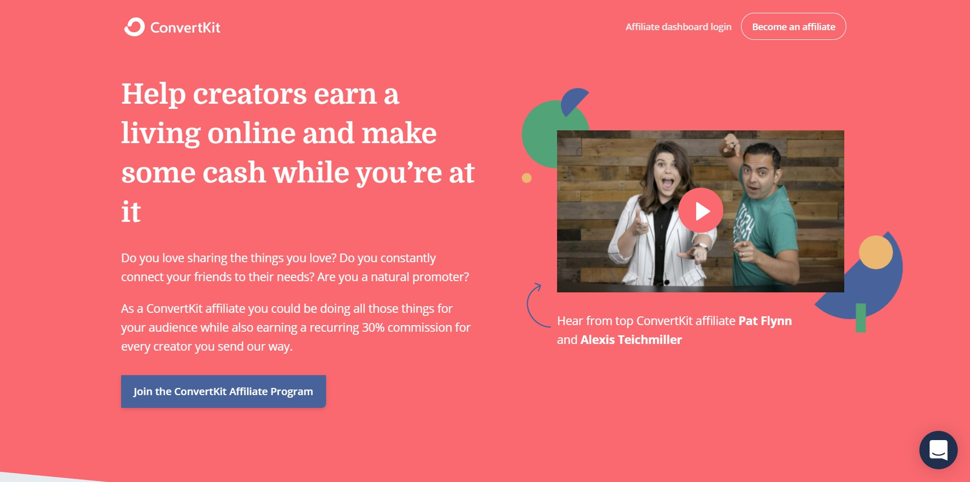 ConvertKit