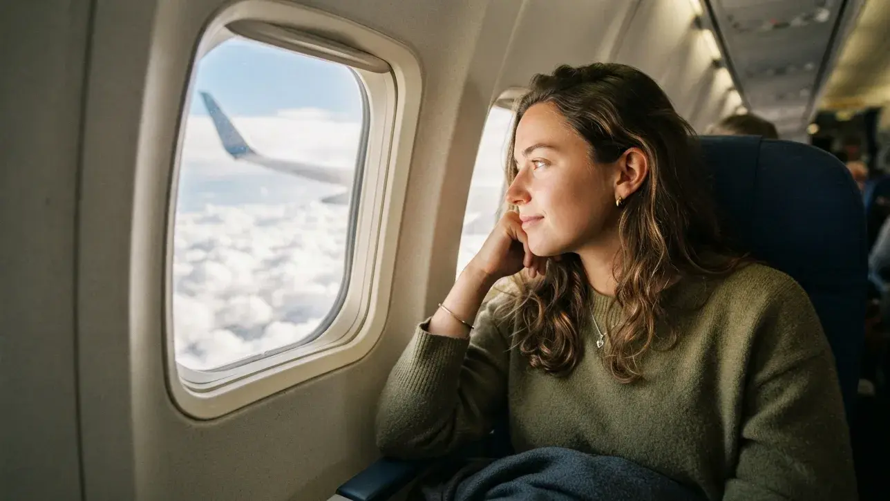 Aligning Your Temporary Itinerary With The Trip Your Travel Desk Will Eventually Book
