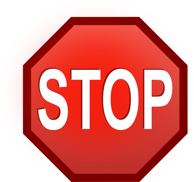 stop, sign, traffic sign, traffic signs, traffic, street sign, stop sign, signs, stop, stop, stop, stop sign, stop sign, stop sign, stop sign, stop sign