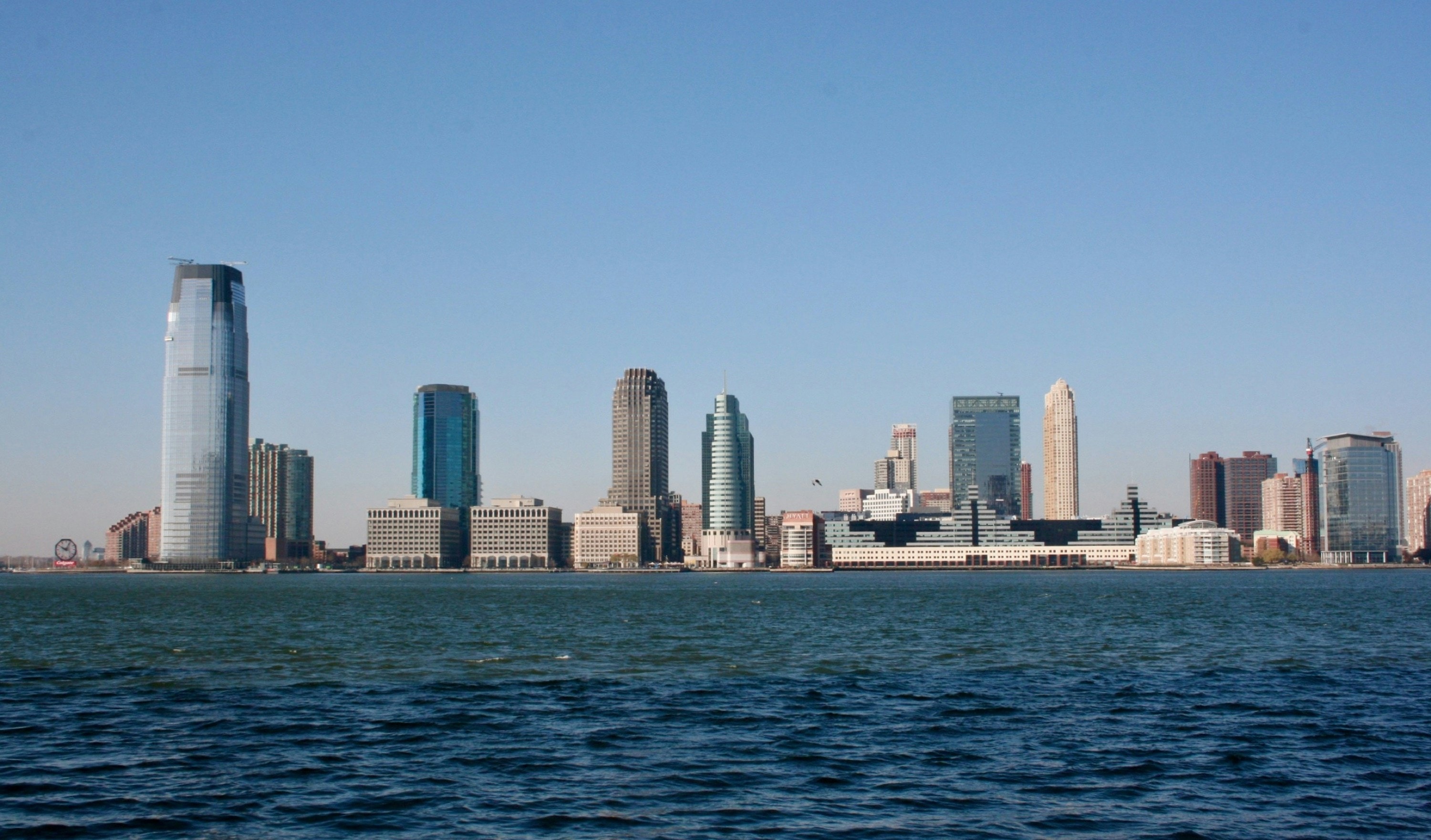 Investing in Property in New Jersey: A Complete Guide for Buyers and Long-Term Holders