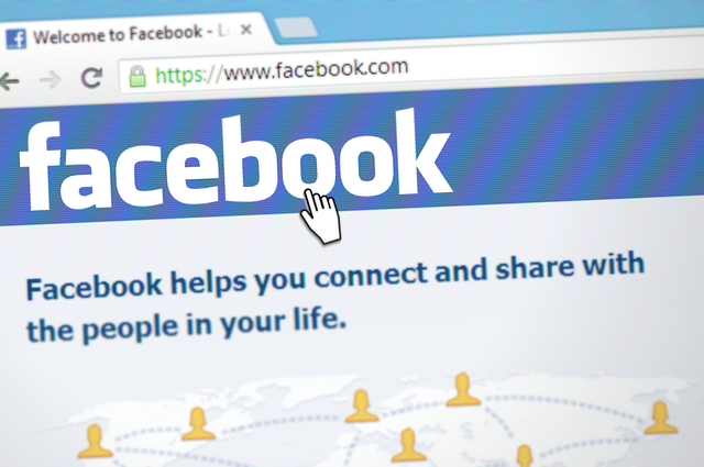 Use Facebook to Grow Your Business