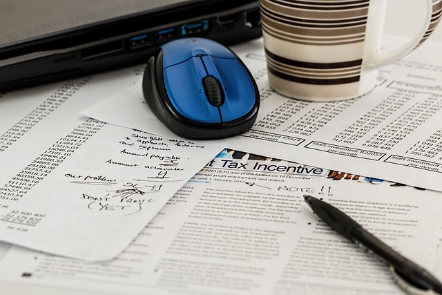 , Why is profit maximisation important to a business?