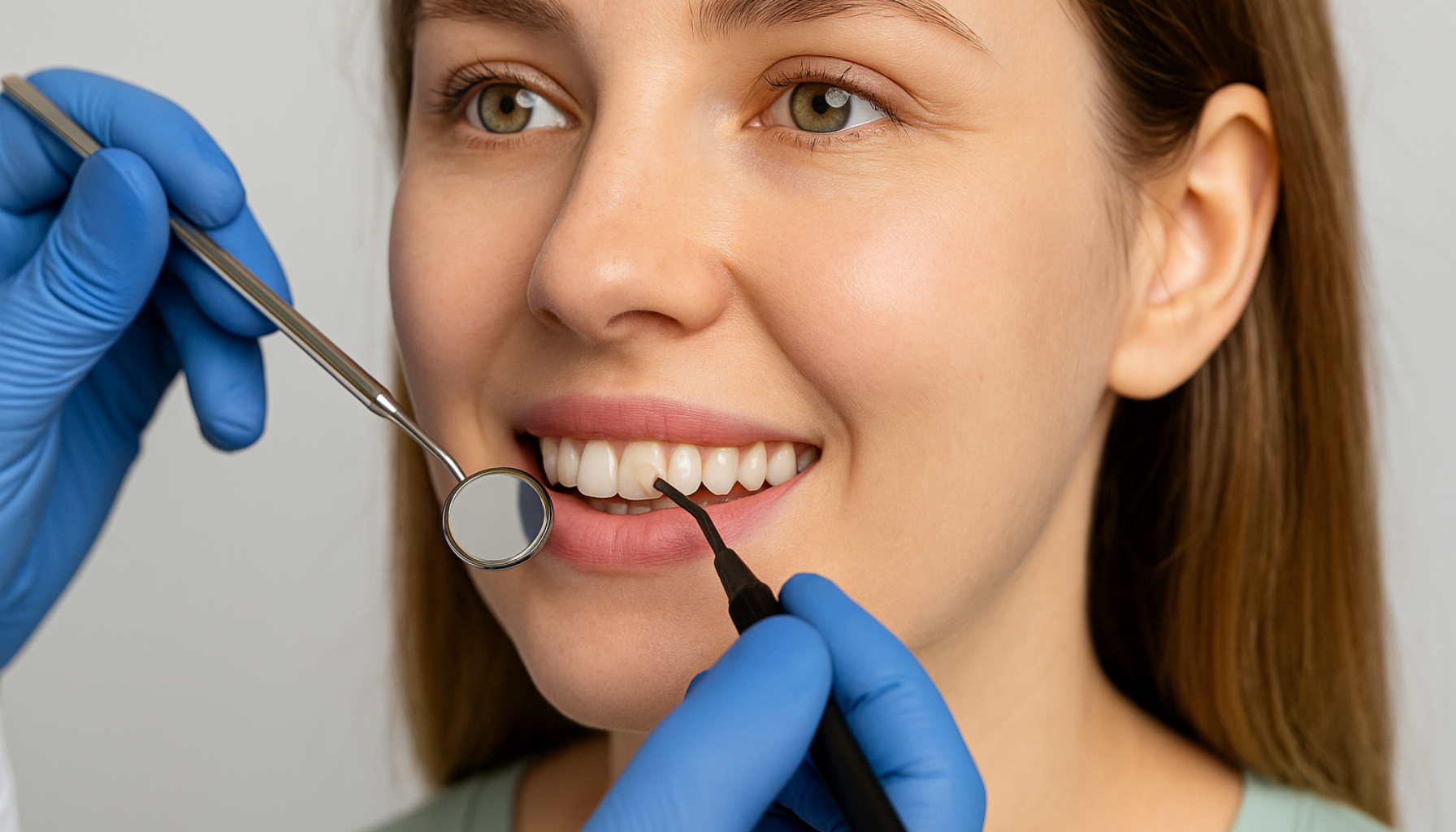 Tannlege utfører kompositt bonding på smilende pasient i moderne klinikk med naturlig lys og rene omgivelser. composite bonding norge edge bonding tennene dine lenge varer edge bonding pris på edge bonding lang tid tar behandlingen per tann mellomrom mellom tennene utføres edge bonding bonding dine naturlige tenner fordeler og ulemper edge bonding behandlingen tenner med edge bonding minimal invasiv unngå å bruke tennene dine egne tenner sprekker i tennene bleke tennene naturlige tenner vanlige spørsmål gi deg et vakkert tennene våre pasienter spesielt lys unngå å bite ønsket form våre tannleger estetisk tannbehandling mer omfattende tenner fargen på tennene tannens overflate form og farge gir et mer bite negler ta vare hos tannlegen forbedre utseendet ser naturlig kompositten påføres tannlegen behandlingen mer tann tannen behandling kompositt ofte mer krever ofte tid tannbehandling bruker fyllingen kompositten mellomrom gir estetisk brukes utseende farge smil andre god mindre tannlege våre refusjon syreskader derfor skallfasetter nødvendig fordeler tannleger fasetter ønsker misfarging ulemper ser flere