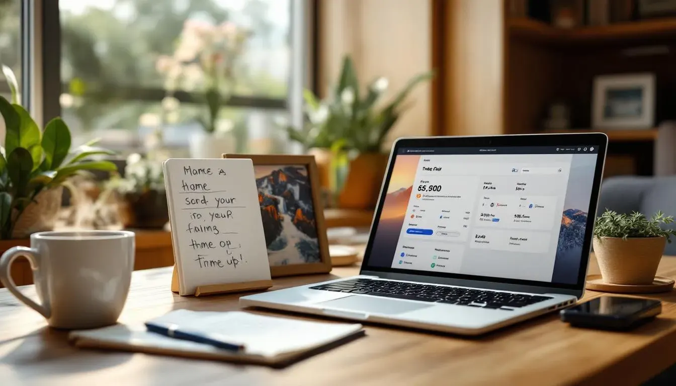 Hard truth about free dummy ticket templates and fake itineraries