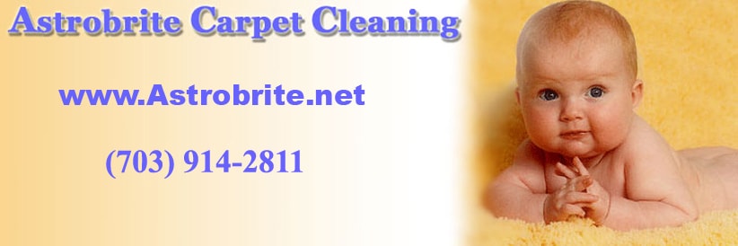 herndon va carpet cleaning
