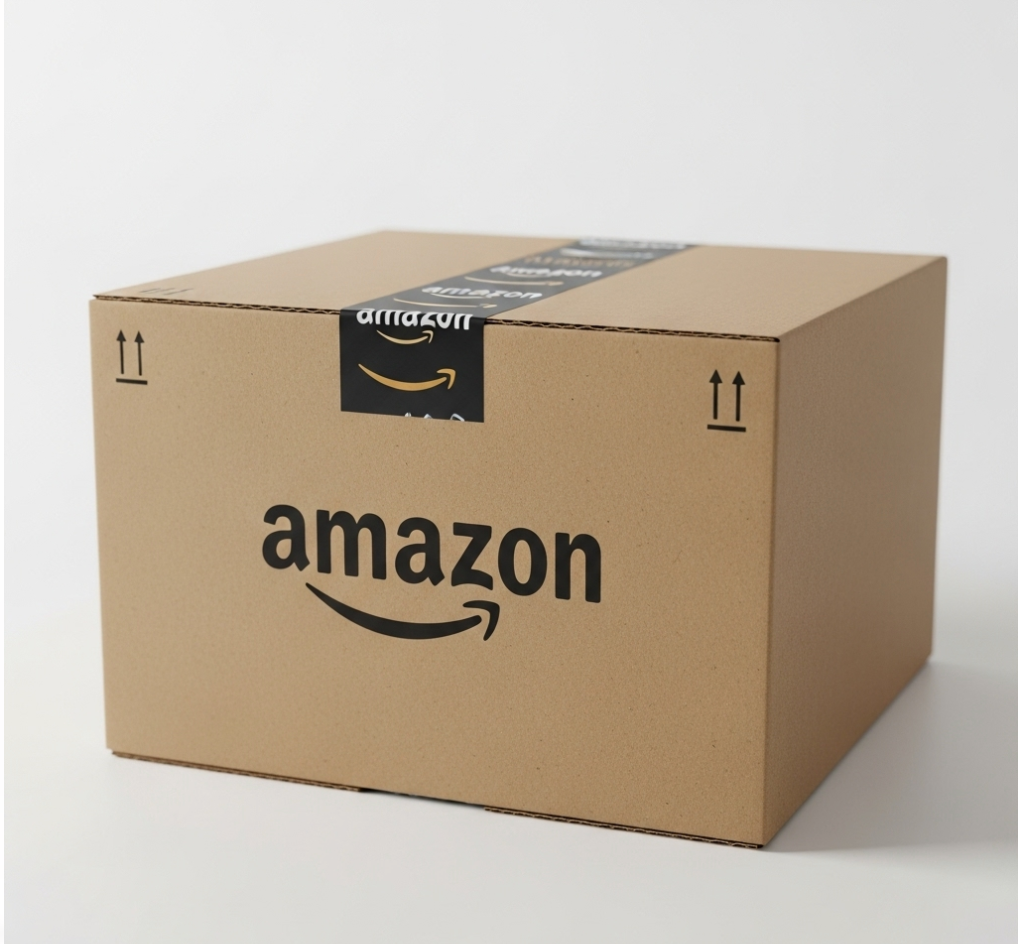 Prime day 2025, people love old school deals and a sale on itmes like smart speakers with a long battery life, cast iron skillets, tvs, an other summer steals