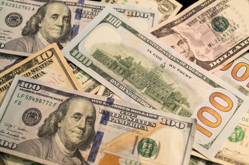 how to raise money for a personal cause