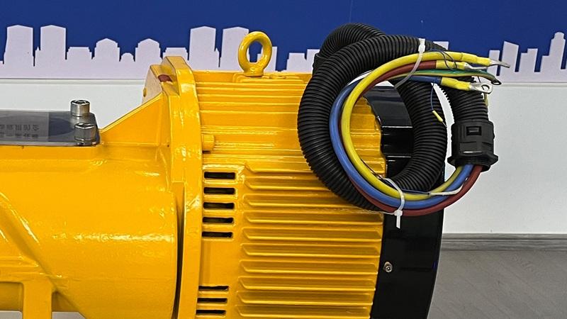 Installation and Wiring Tips