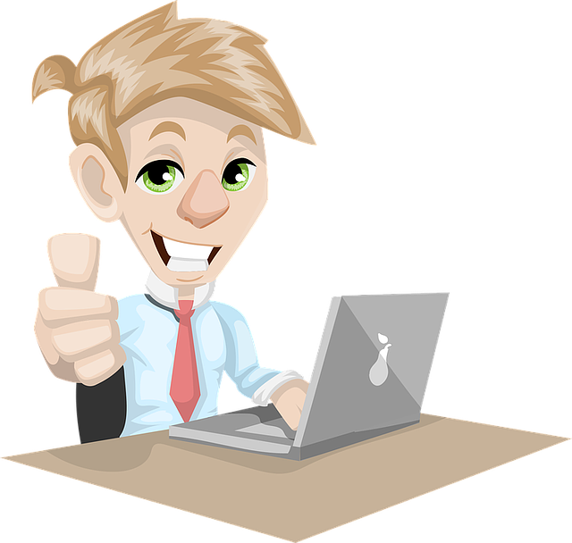 how to build a business online
