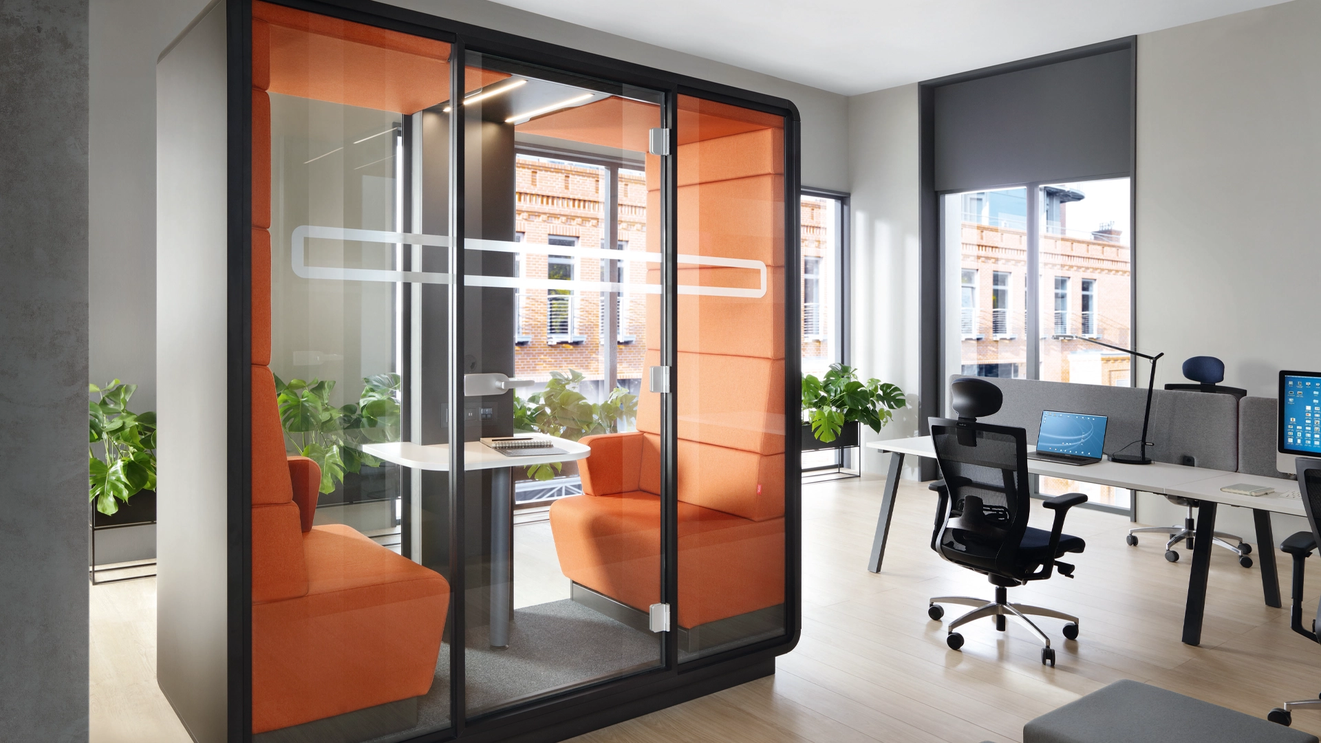 Is an Office Pod a Good Investment?