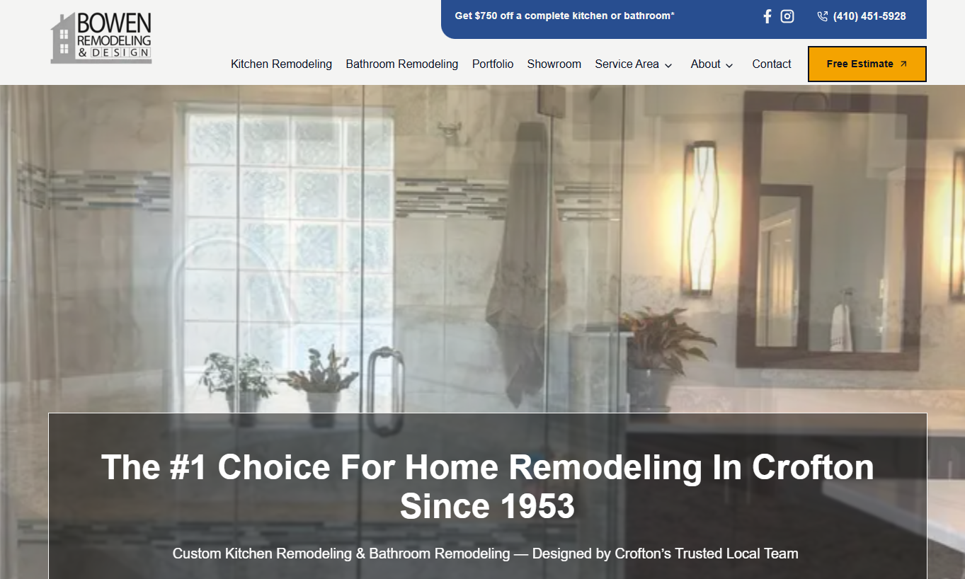 Google Ads for Contractors - 6 contracting business