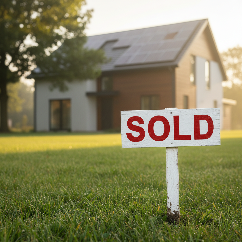 cab5de87 f3a2 4ce5 a9d2 fb8a5a8249fd