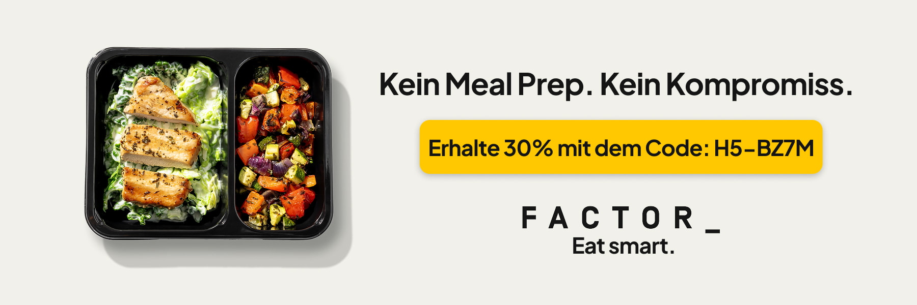 gymondo; aufrufe; aufrufe; facebook; videos; 3 tage ago; transkript; mehr auf facebook ansehen