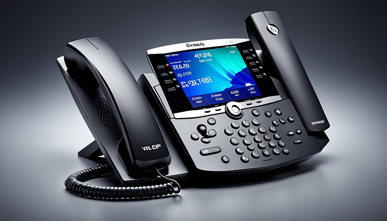 Advantages of VoIP over Traditional Telephony
