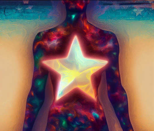 Believe In Yourself And All That You Are. Know That There Is Something Inside You That Is Greater Than Any Obstacle." - Christian D. Larson