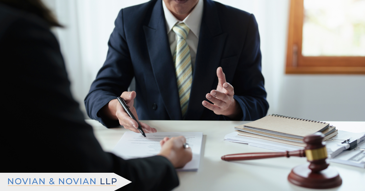 Who Pays for Personal Injury Lawyer Fees?