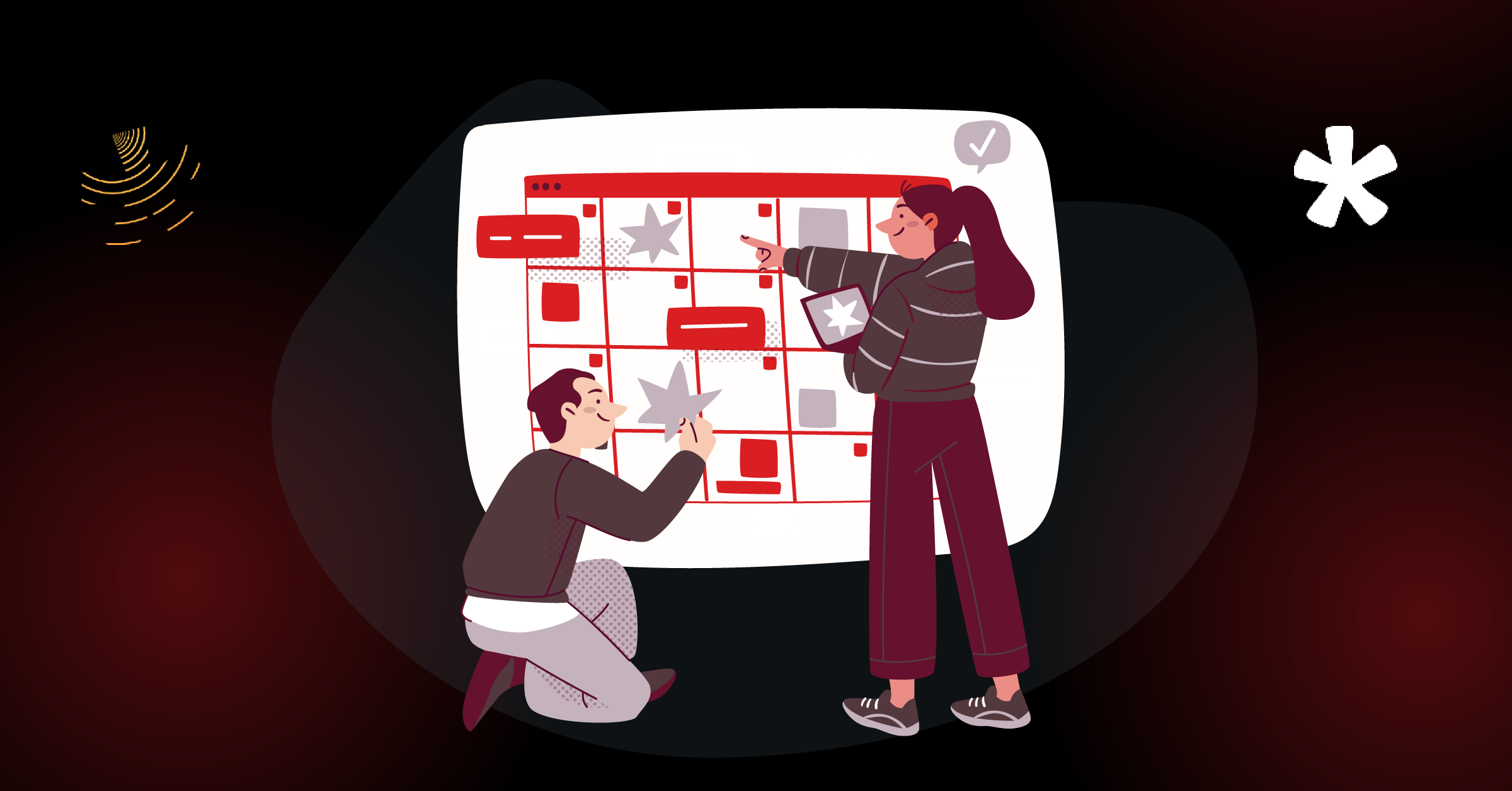 Comparing Traditional vs. Subscription-Based Design Services