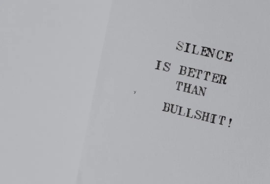 A graphic designer exploring international typographic style with bold colors and modern typeface design