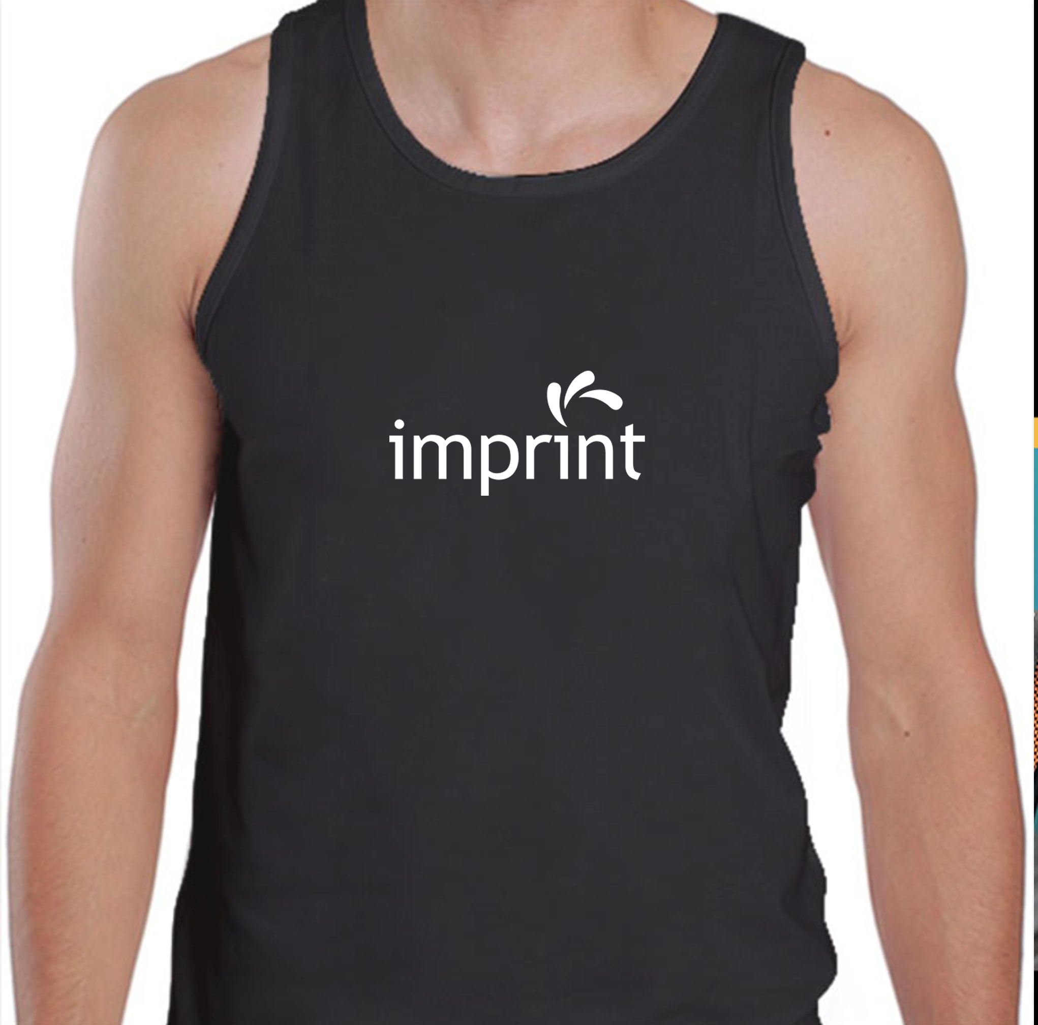 Tank Tops
