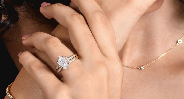 Which Type of Lab Grown Diamond is Best for Fine Jewelry?