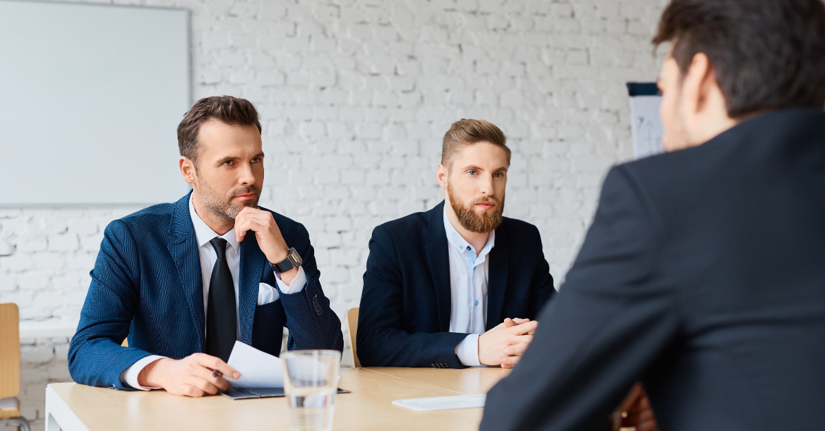 Why Being Too Flexible Can Work Against You in the Job Search