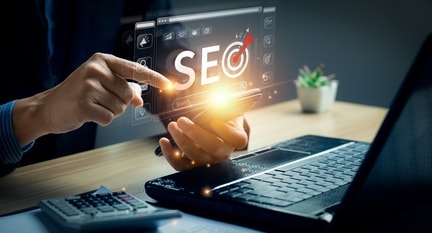 best dental seo company
