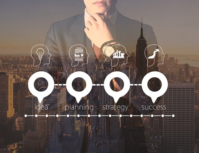 Implementing AI in Your Marketing Strategy