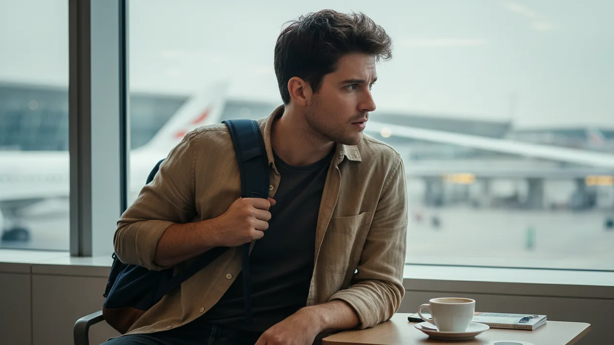 Holds In 2026 - Helpful When Timed Right, Risky When They Expire At The Wrong Time