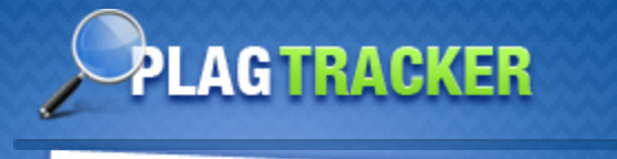 Plagtracker