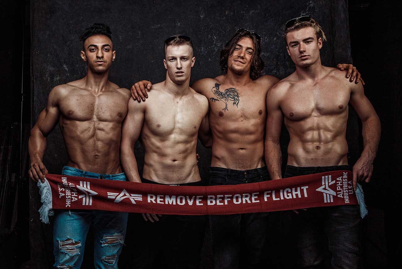 male strippers, male strip, male strip club, topless waiters, male strip shows, hens night, strip club, strip show, male strippers melbourne