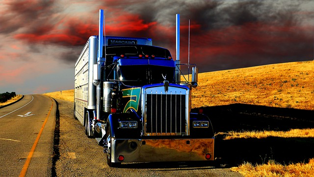 transport, truck, layer of the sun, commercial trucks, commercial truck loans