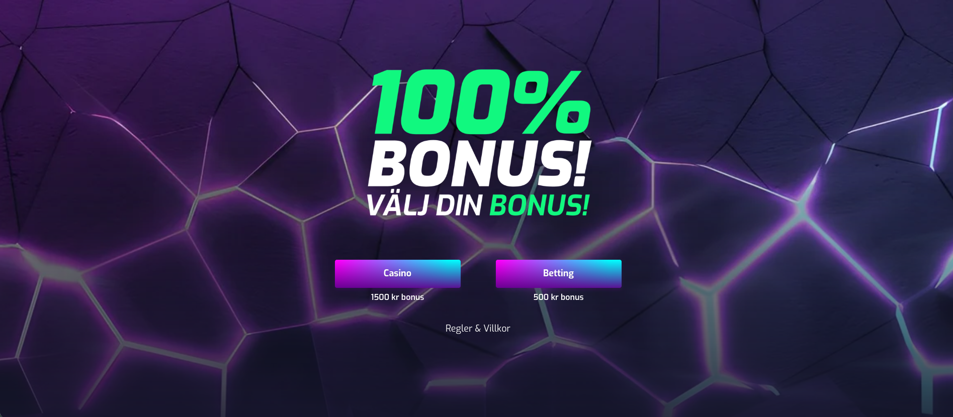 x3000 bonus