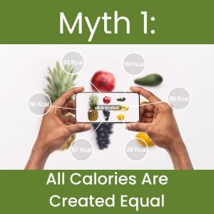 calories help with weight loss