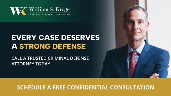 Contact Our Los Angeles Misdemeanor Lawyer for a Free Confidential Consultation