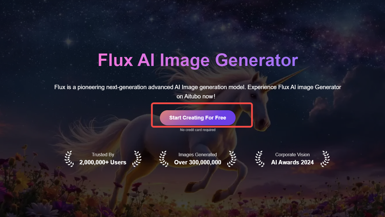 How to Use Flux AI Image Generation Prompts