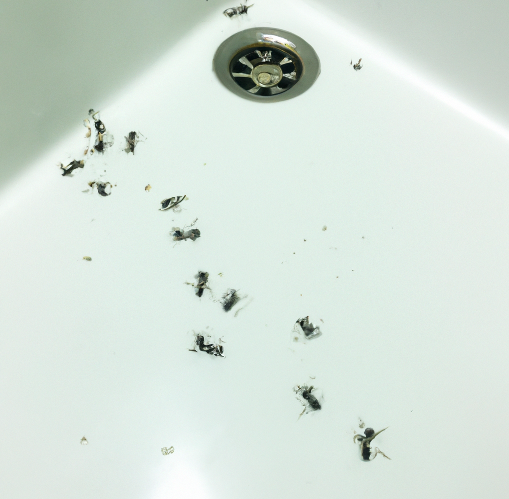 Ants In Bathroom What To Do Homestyling Guru   Cb1b3879 D512 48af Bf65 Cad3ec825ba9 