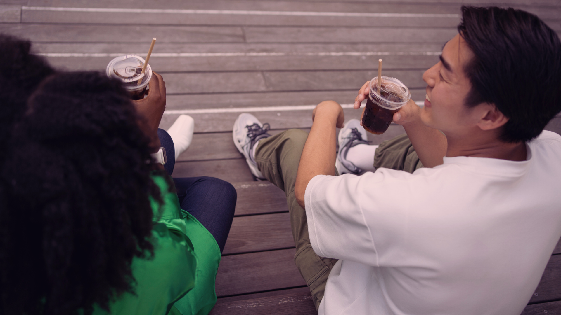 The Role of Sponsorship in the Twelfth Step