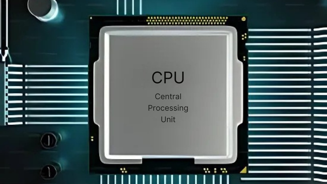 Best PC for Call of Duty: Top PCs for Optimal Performance