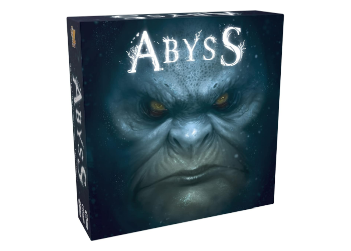 10 Awesome Board Games That Start with 'A' (2024 Guide)