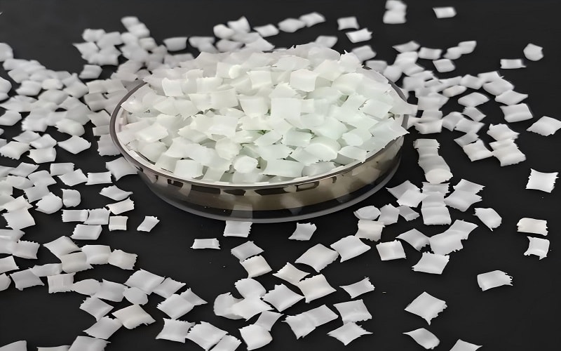 automotive engine cover nylon plastic glass fiber reinforced high temperature resistance