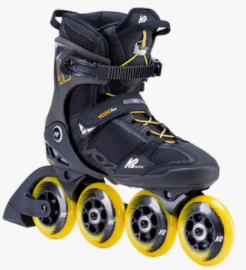 Rollerblades for Men