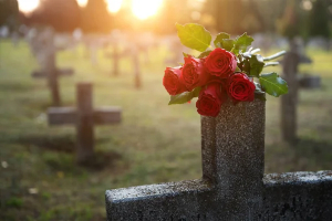 Common types of wrongful death lawsuits