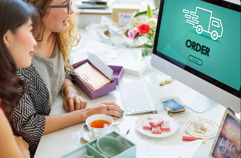 Understanding Lead Times and Ordering Tips