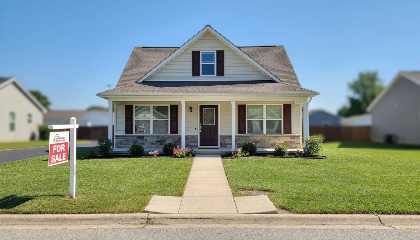 Motivated Seller Real Estate: The 2026 Investor’s Guide to Finding, Evaluating, and Closing Deals Fast