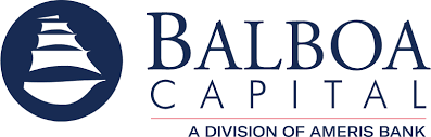 Balboa Capital, balboa capital reviews, balboa capital credit requirements