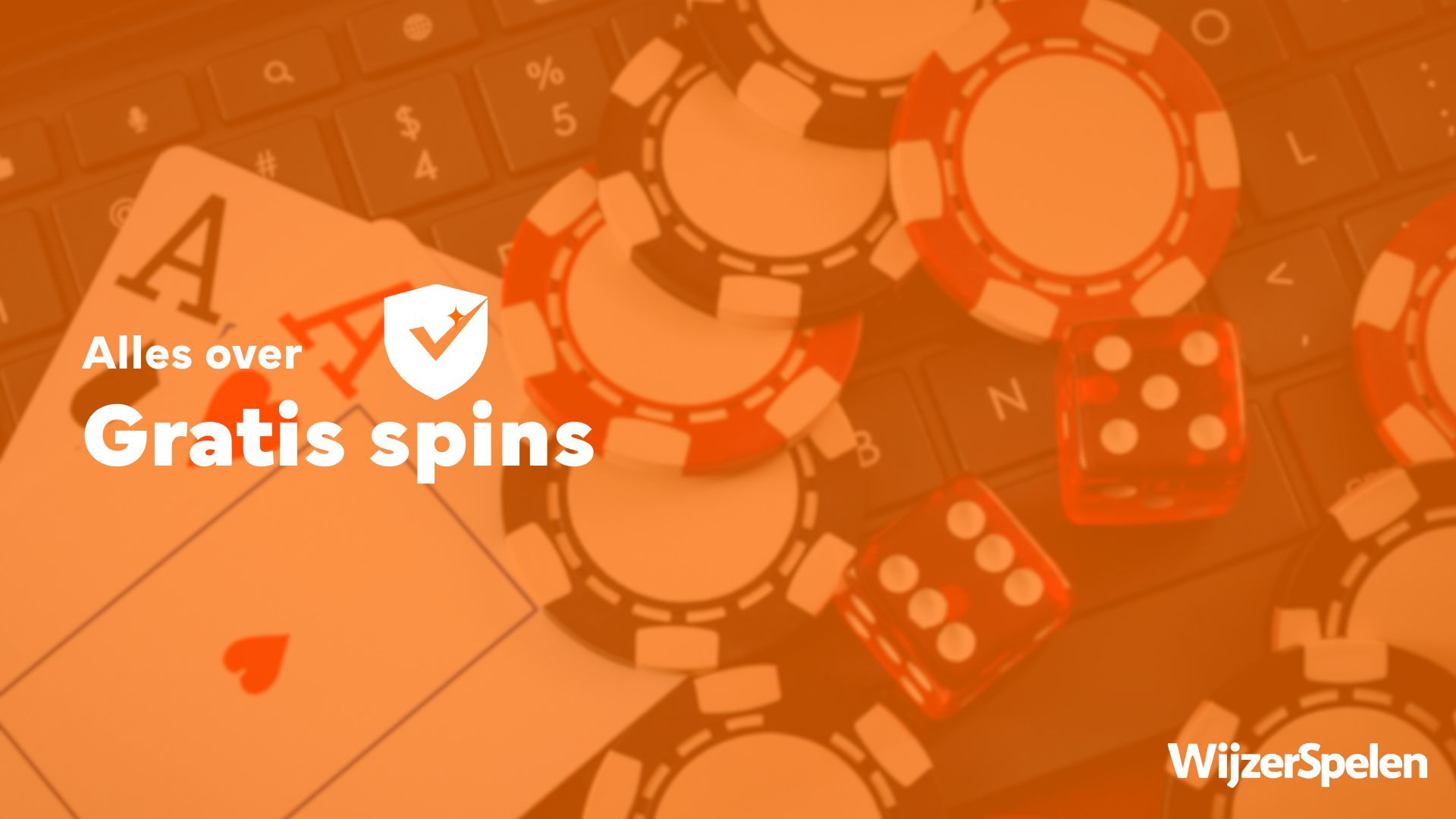 gratis spins in een online casino – overzicht van 100 free spins met minimale storting, geldig op specifieke gokkasten; speel verstandig en geduldig met je free spins om je winstkans te maximaliseren.
