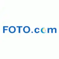 foto.com logo