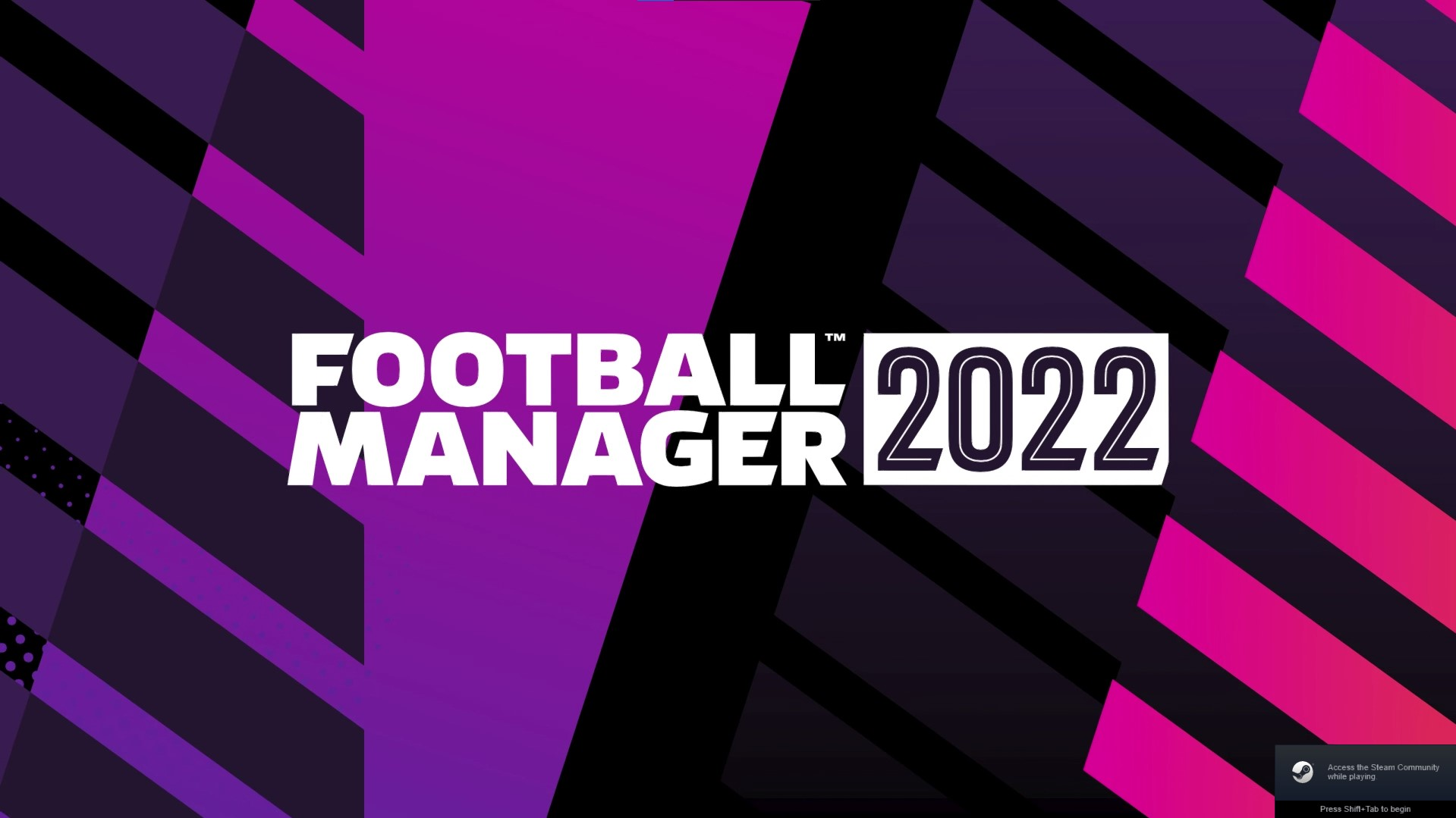 Why does my Football Manager 2022 Frame rate keeps dropping?