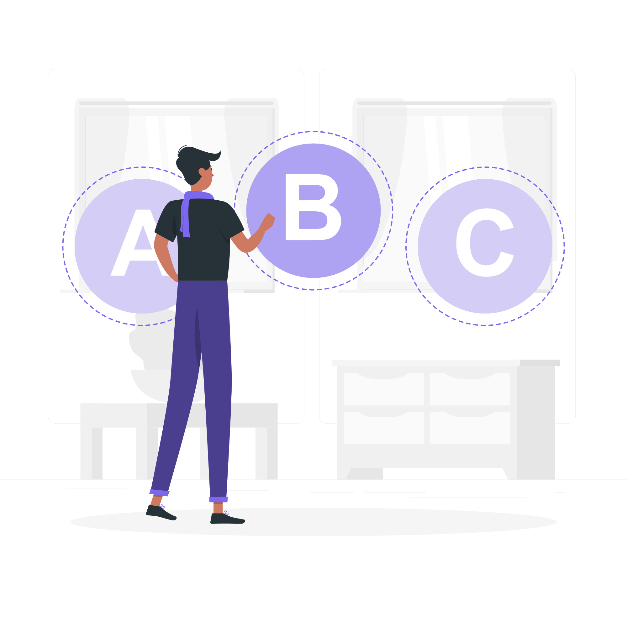 How to choose the right CRM for your multichannel sales goals