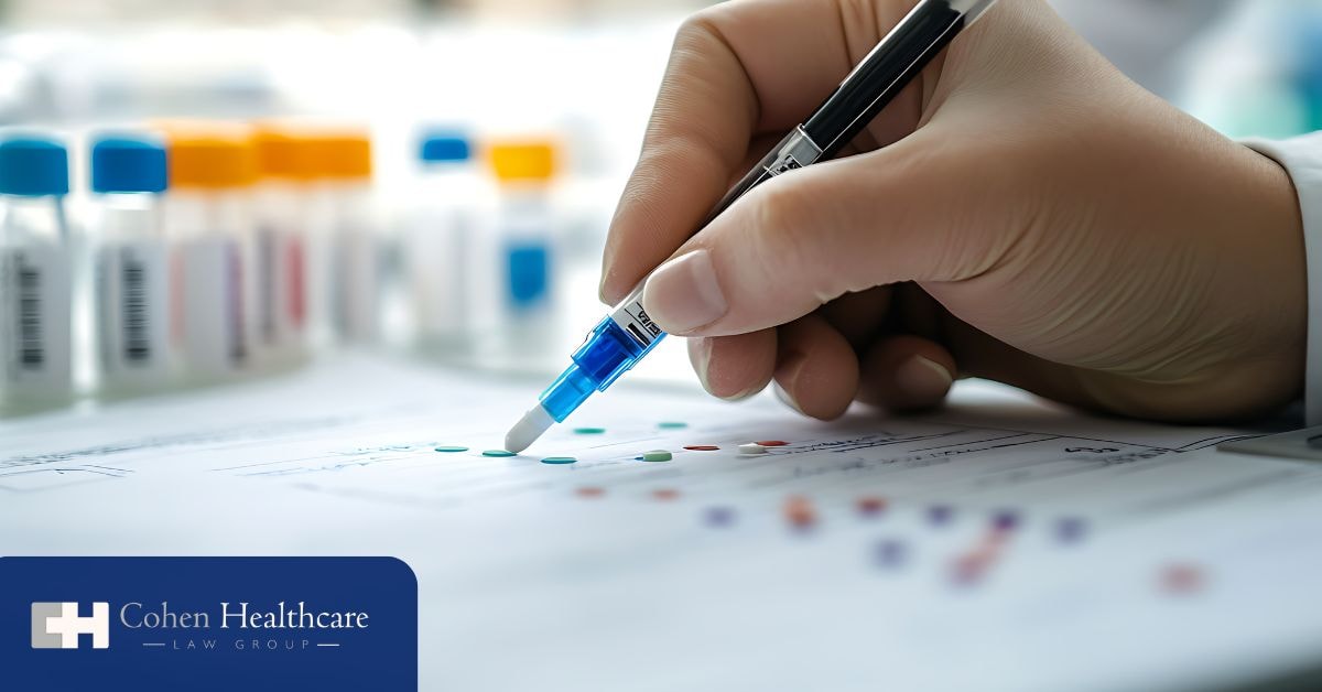 Key Regulatory Bodies and Standards